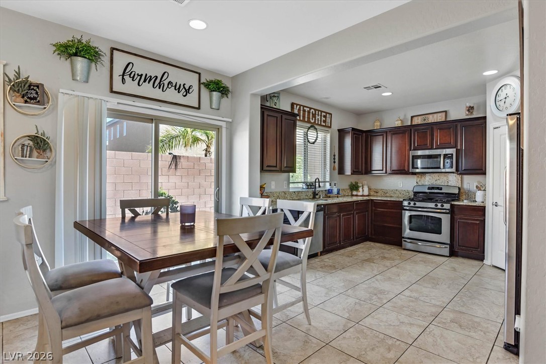 2612 Seurat Terrace Property Photo 8