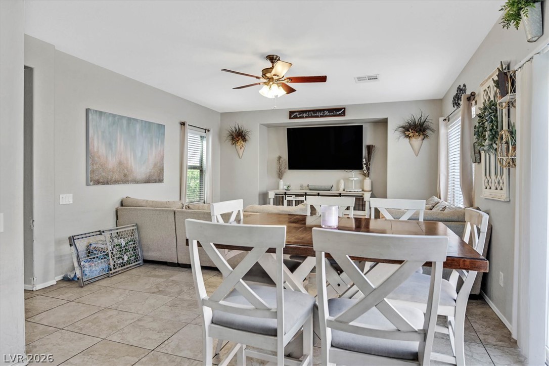 2612 Seurat Terrace Property Photo 10