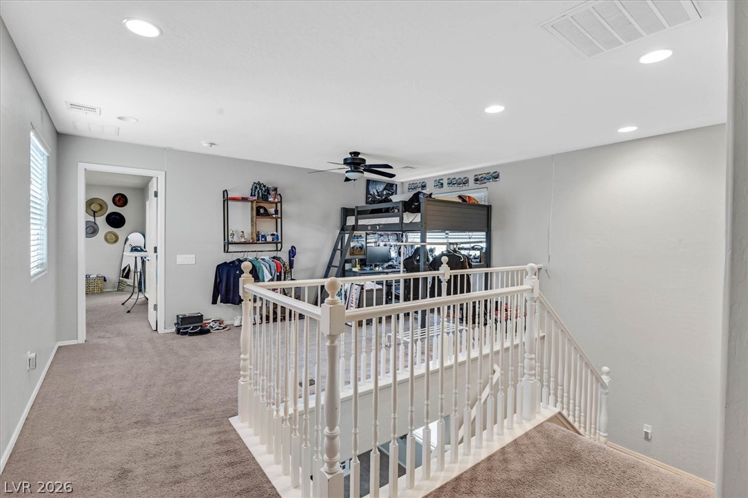 2612 Seurat Terrace Property Photo 11