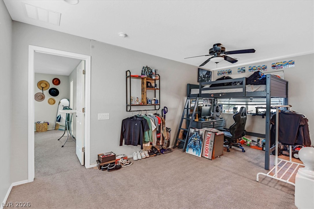 2612 Seurat Terrace Property Photo 12