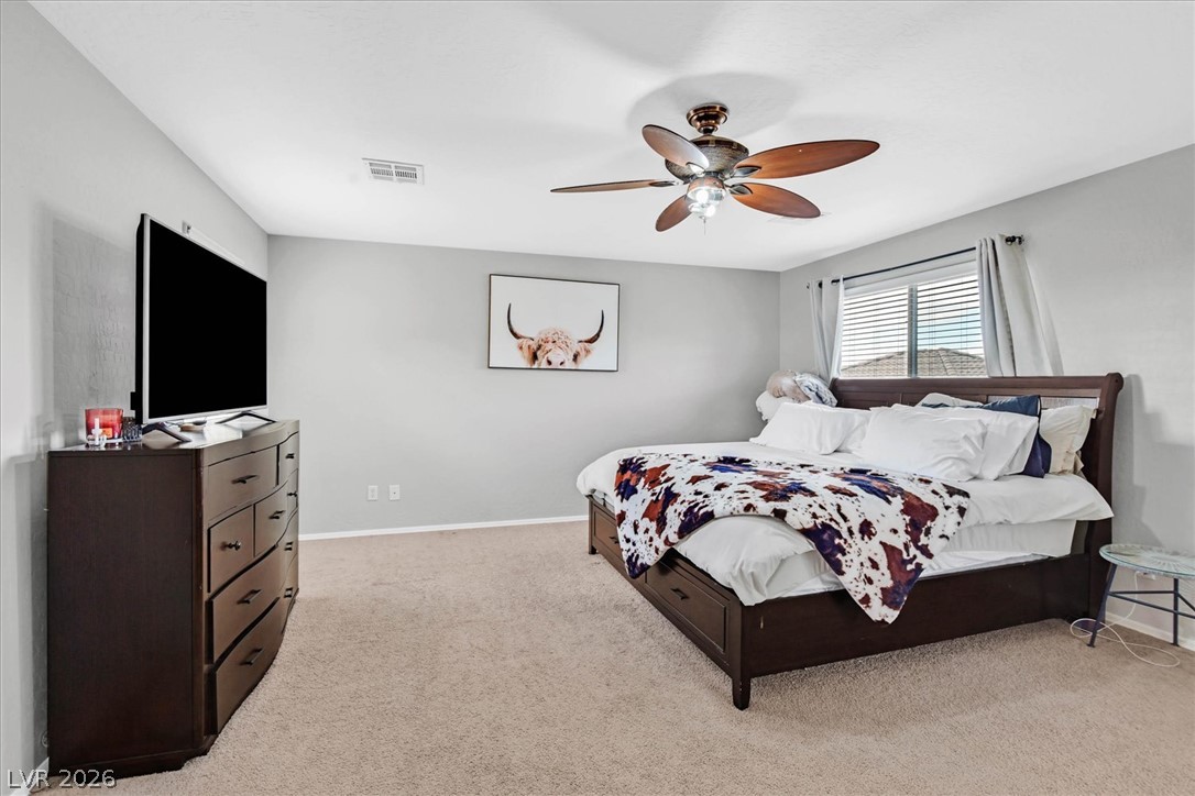 2612 Seurat Terrace Property Photo 13