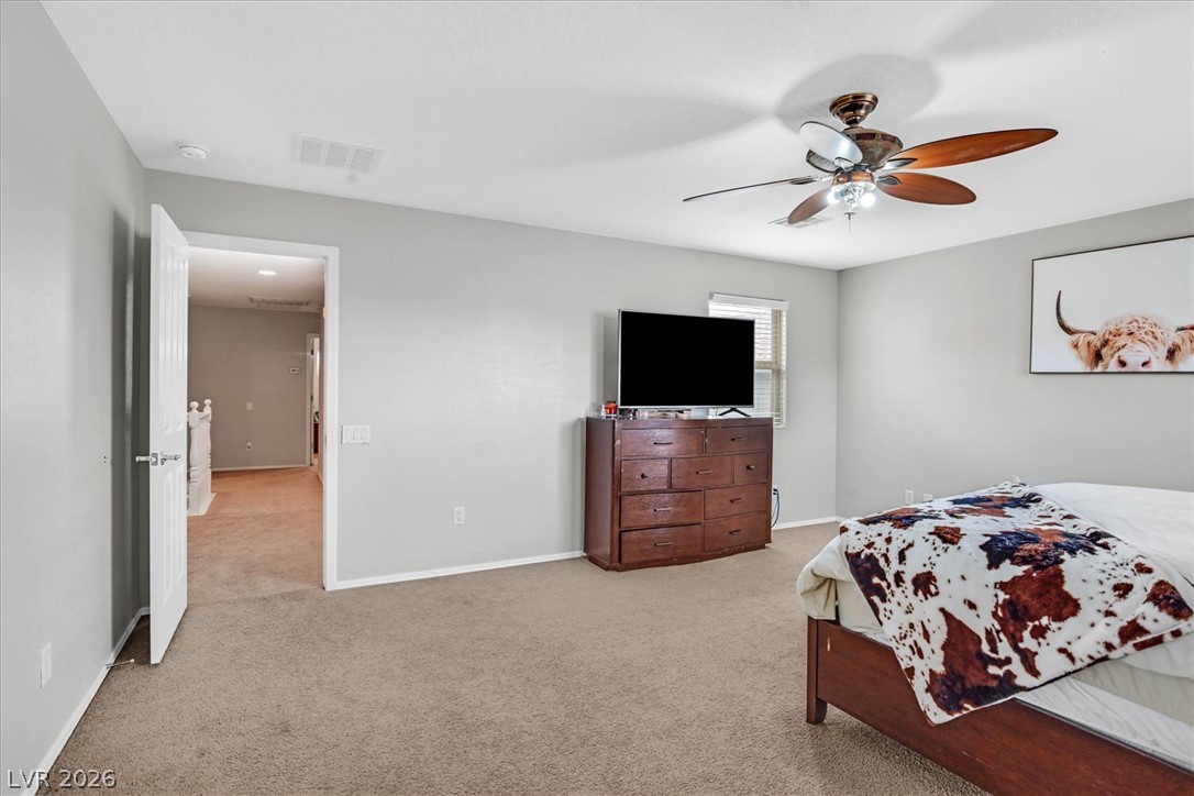 2612 Seurat Terrace Property Photo 14