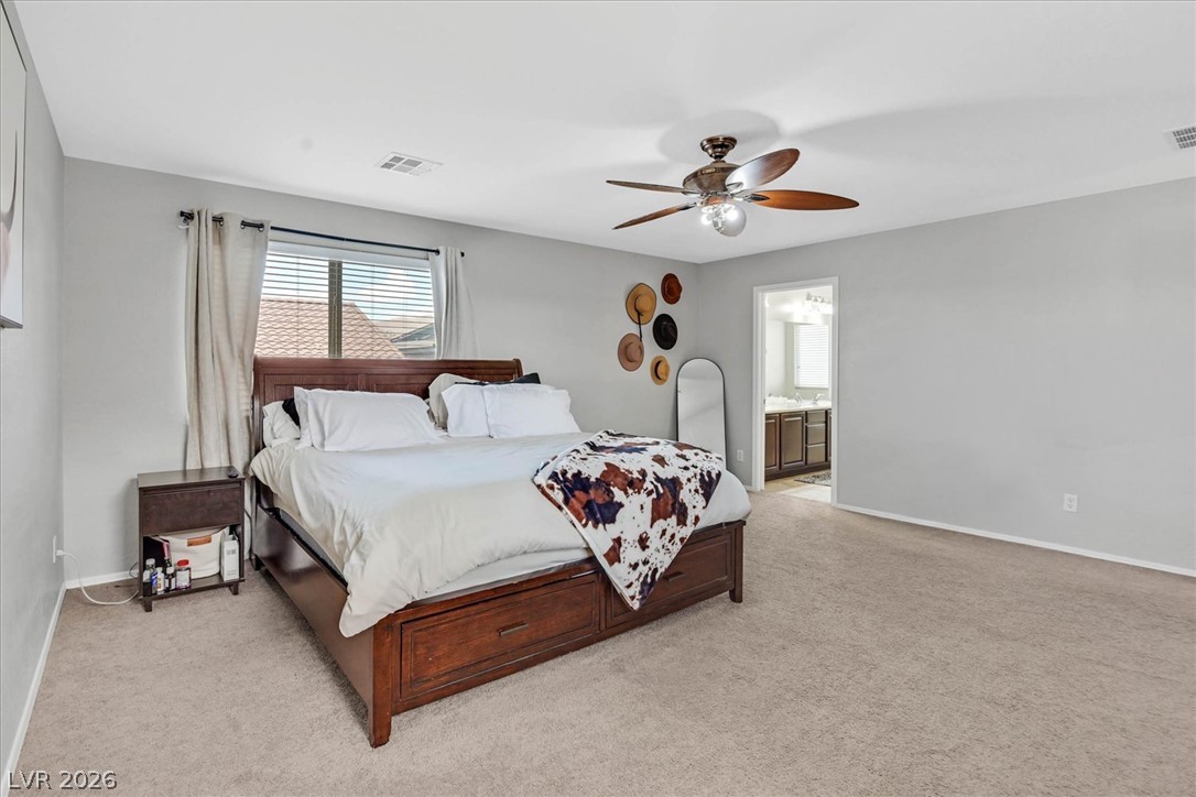 2612 Seurat Terrace Property Photo 15