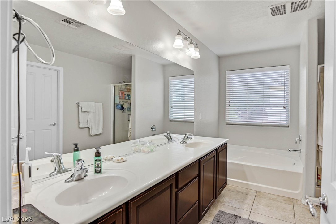 2612 Seurat Terrace Property Photo 16