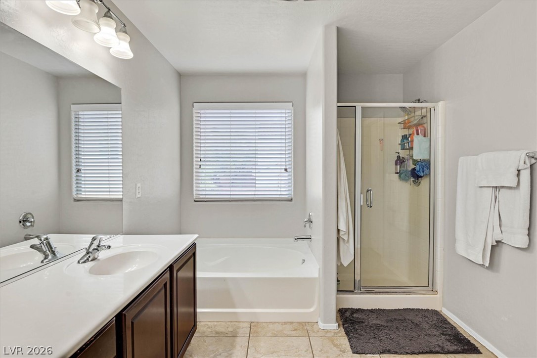 2612 Seurat Terrace Property Photo 17