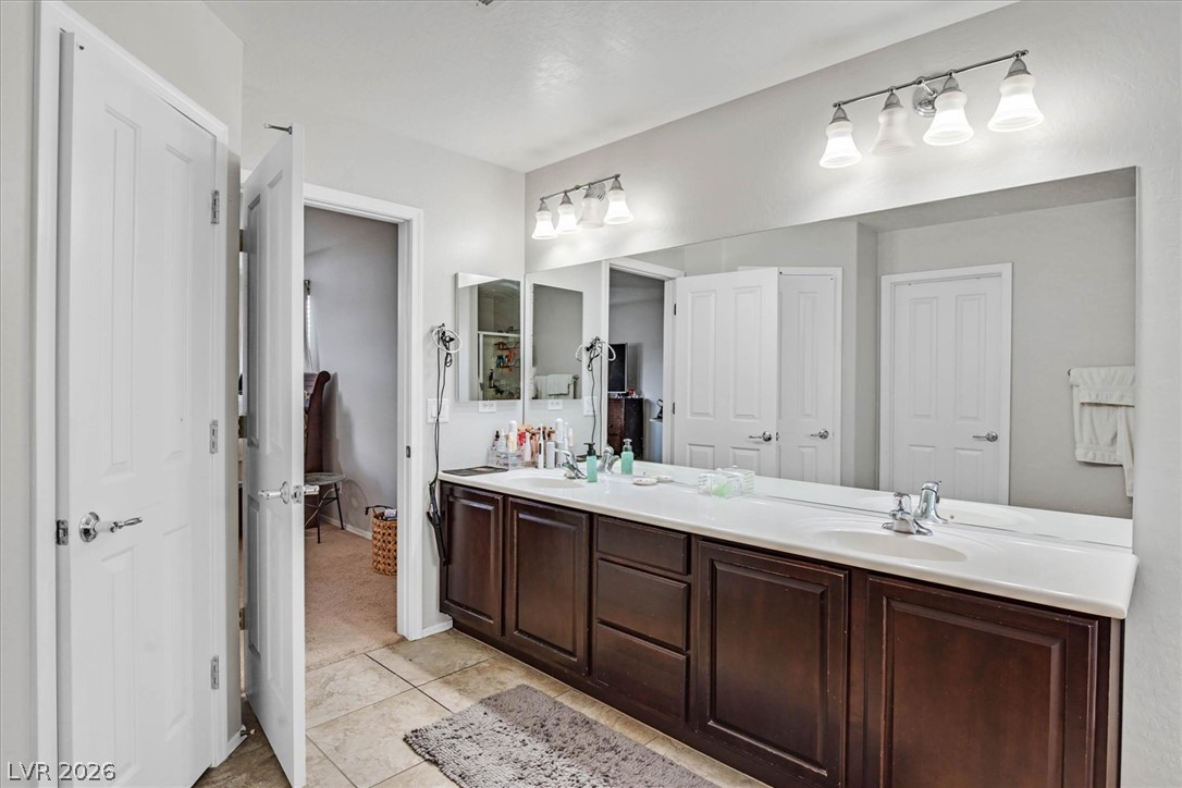 2612 Seurat Terrace Property Photo 18