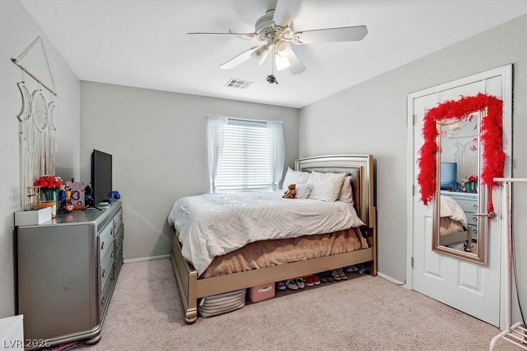 2612 Seurat Terrace Property Photo 19