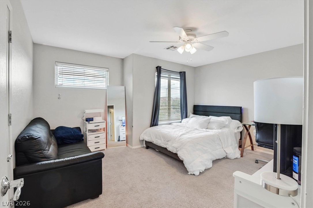 2612 Seurat Terrace Property Photo 20