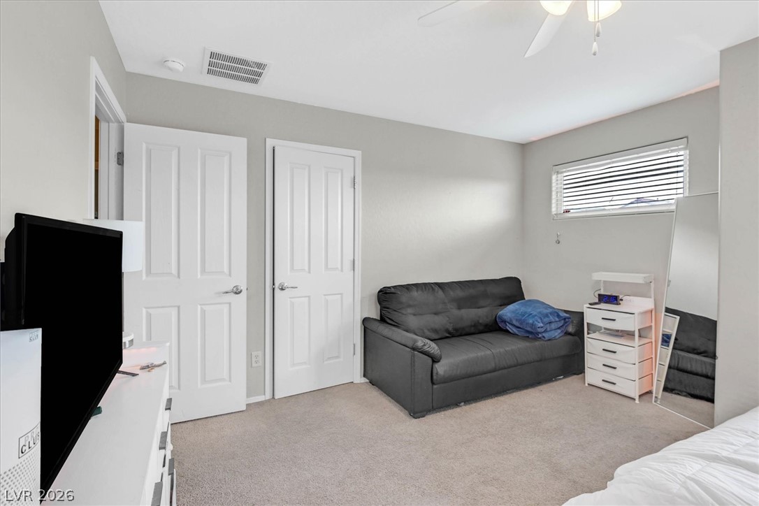 2612 Seurat Terrace Property Photo 21