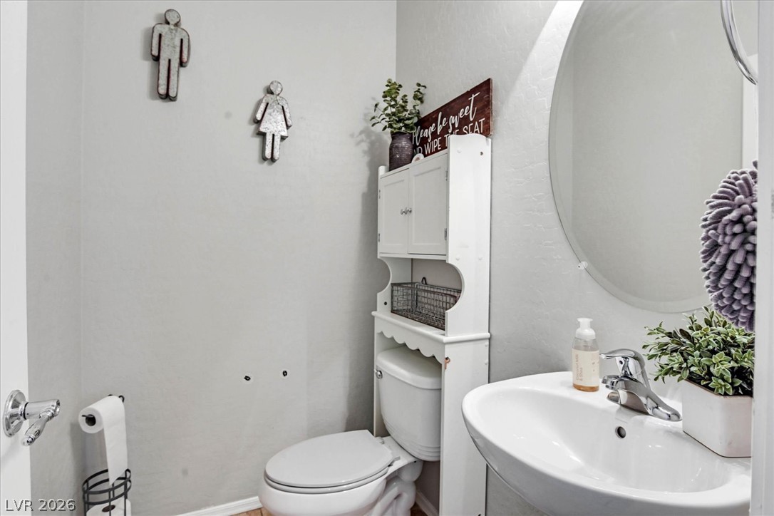 2612 Seurat Terrace Property Photo 22
