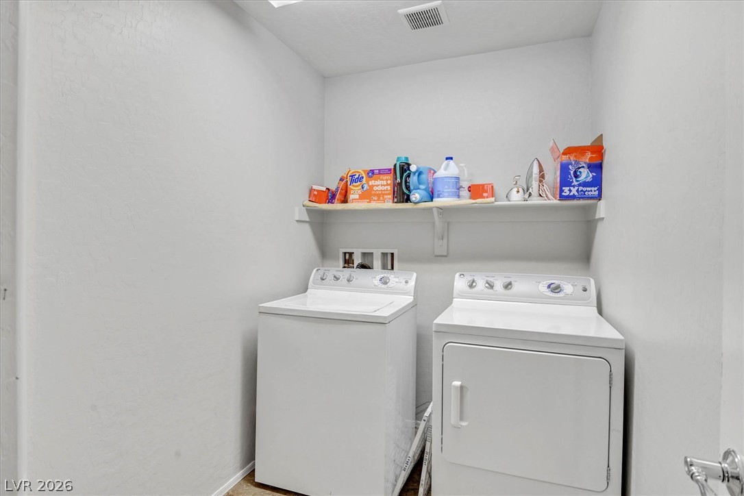 2612 Seurat Terrace Property Photo 23