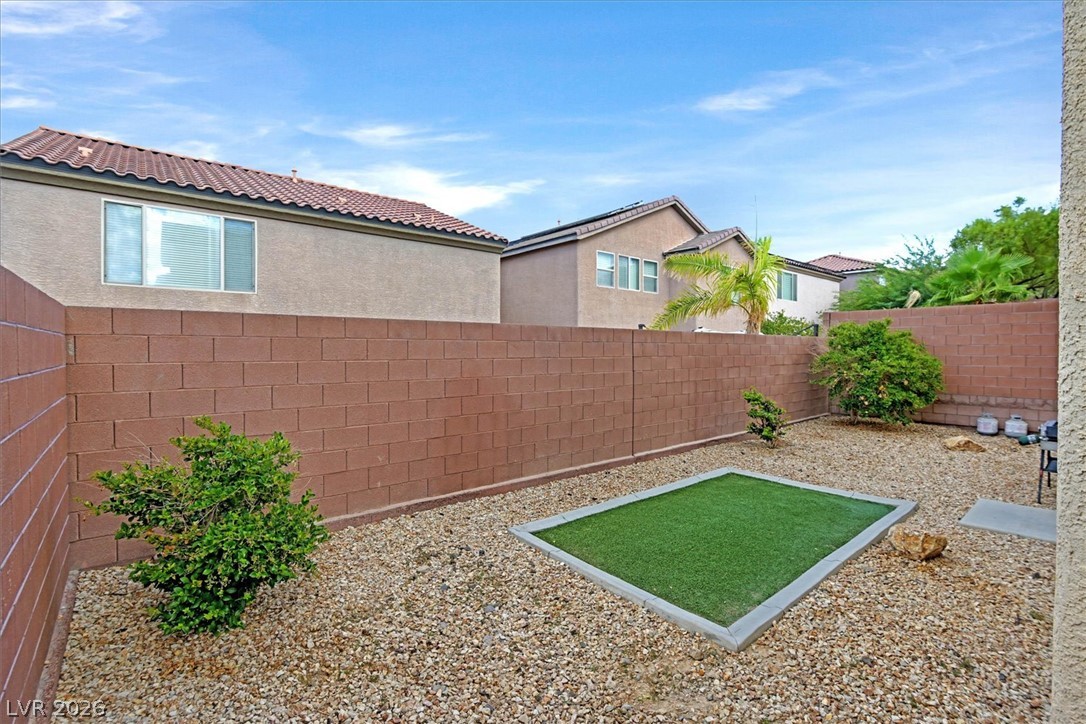 2612 Seurat Terrace Property Photo 24