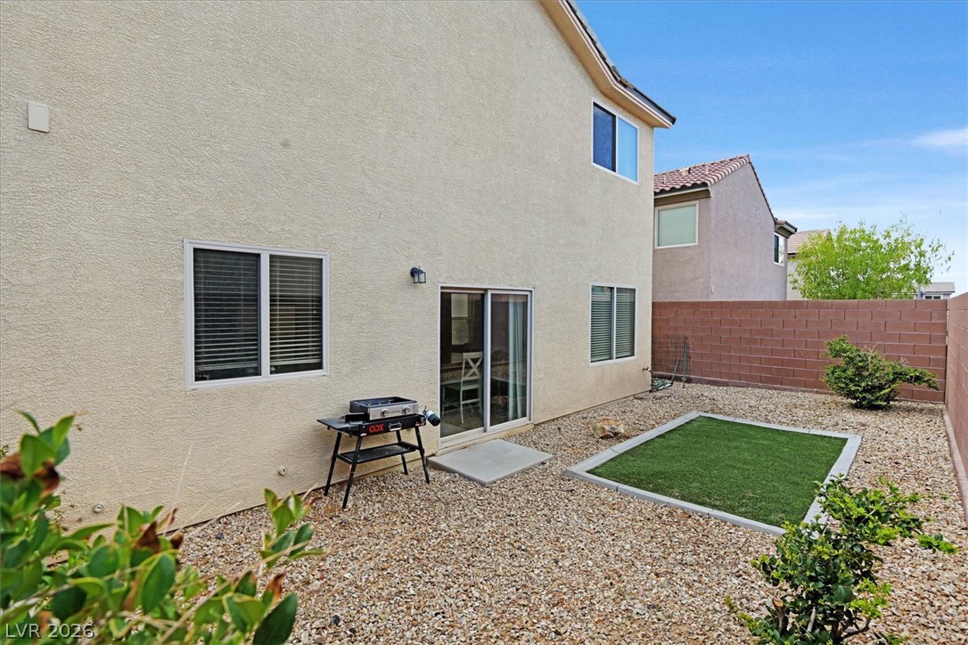 2612 Seurat Terrace Property Photo 25