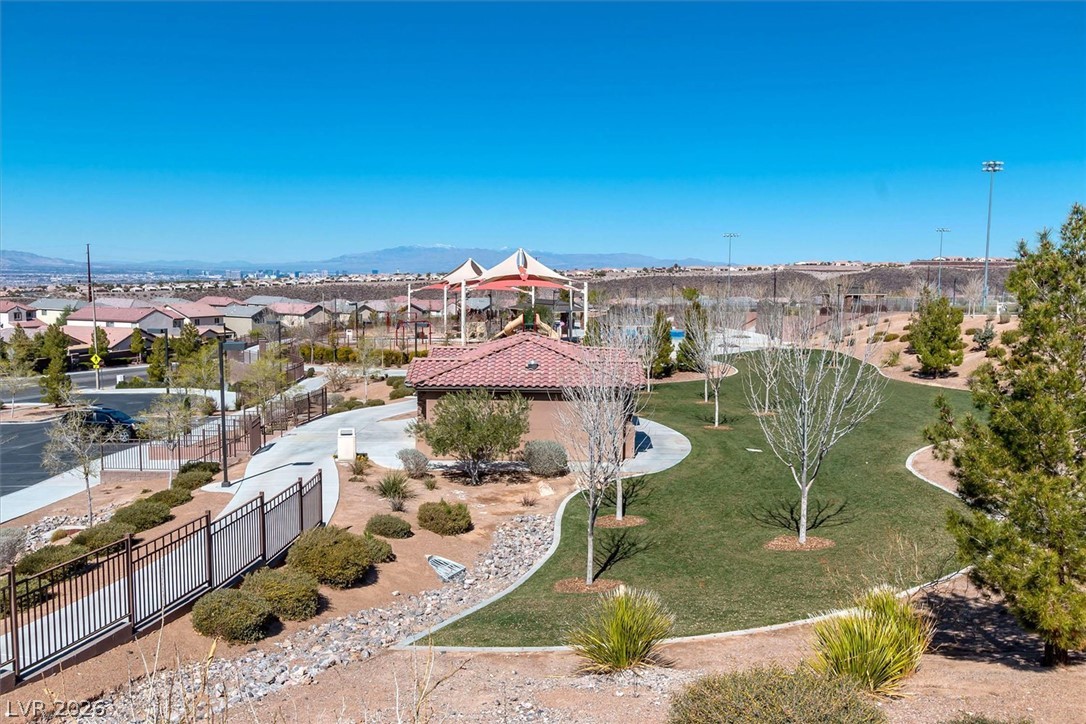 2612 Seurat Terrace Property Photo 33