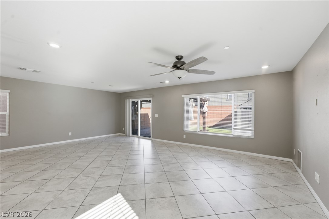 6530 Secret Grove Avenue Property Photo 8