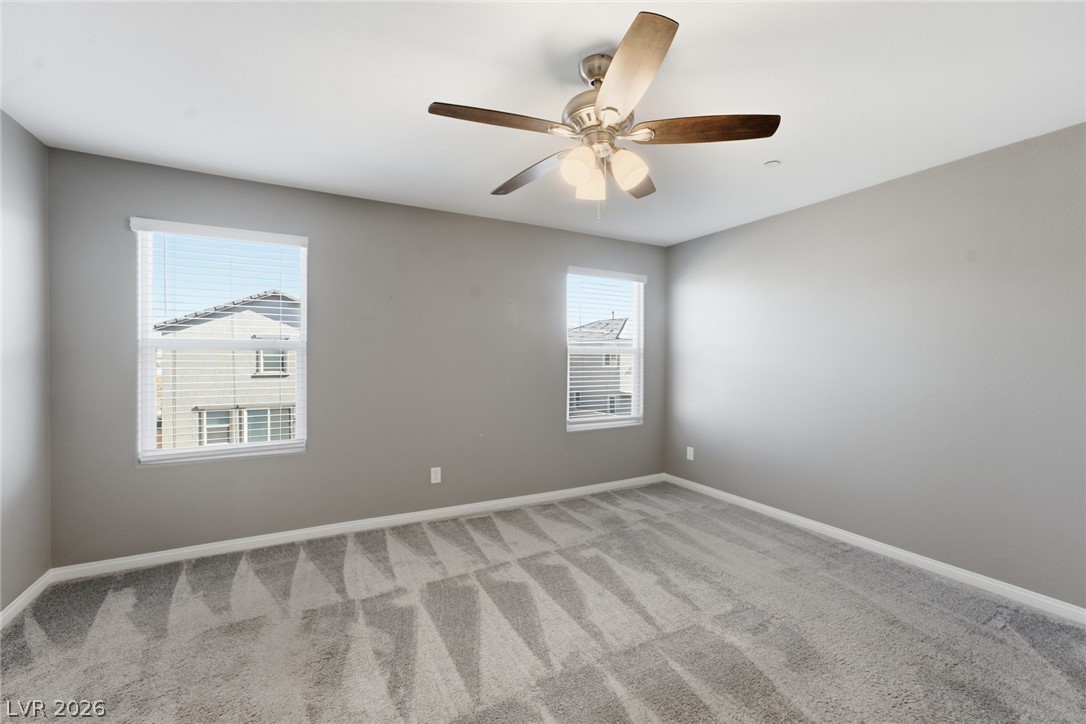 6530 Secret Grove Avenue Property Photo 12