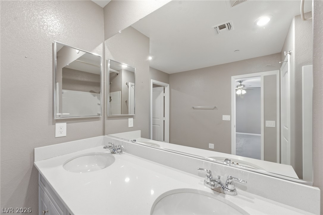 6530 Secret Grove Avenue Property Photo 16