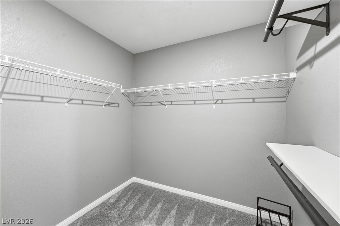 6530 Secret Grove Avenue Property Photo 18