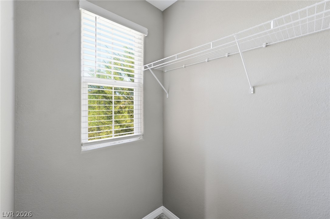6530 Secret Grove Avenue Property Photo 28