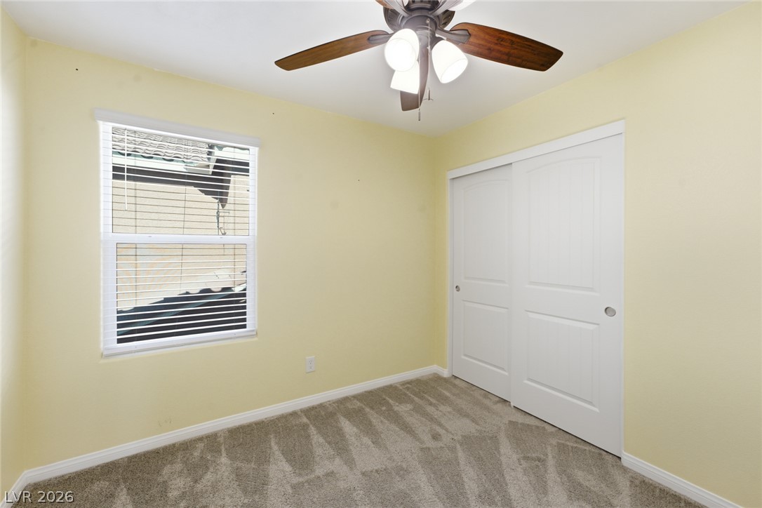 6530 Secret Grove Avenue Property Photo 29