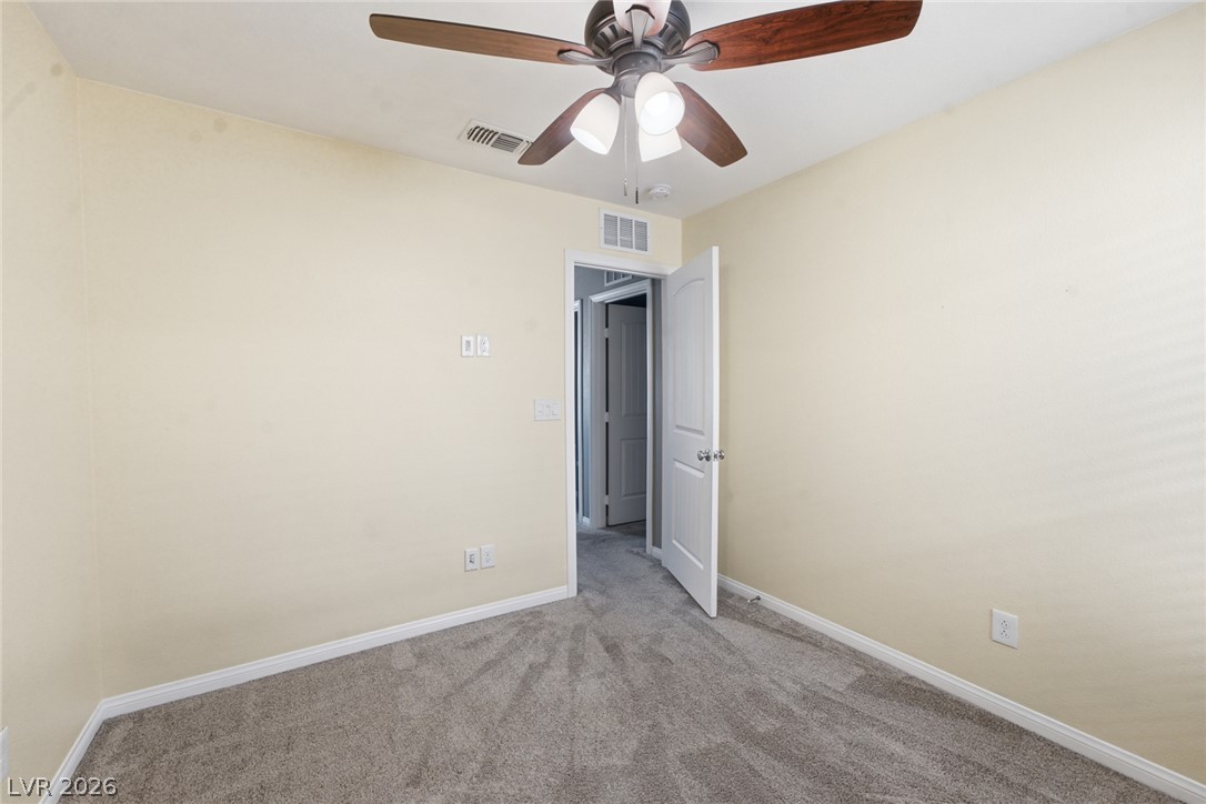 6530 Secret Grove Avenue Property Photo 30
