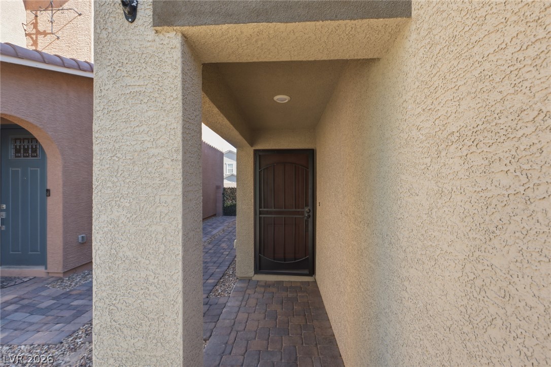 6530 Secret Grove Avenue Property Photo 40