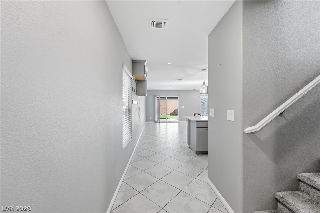6530 Secret Grove Avenue Property Photo 41