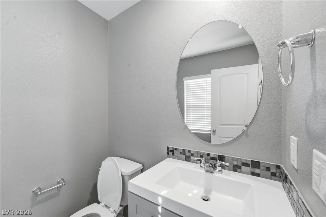 6530 Secret Grove Avenue Property Photo 42