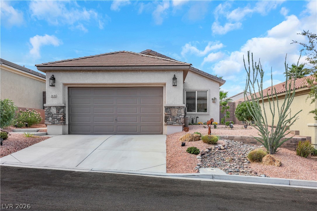 2635 Dirleton Place Property Photo 1
