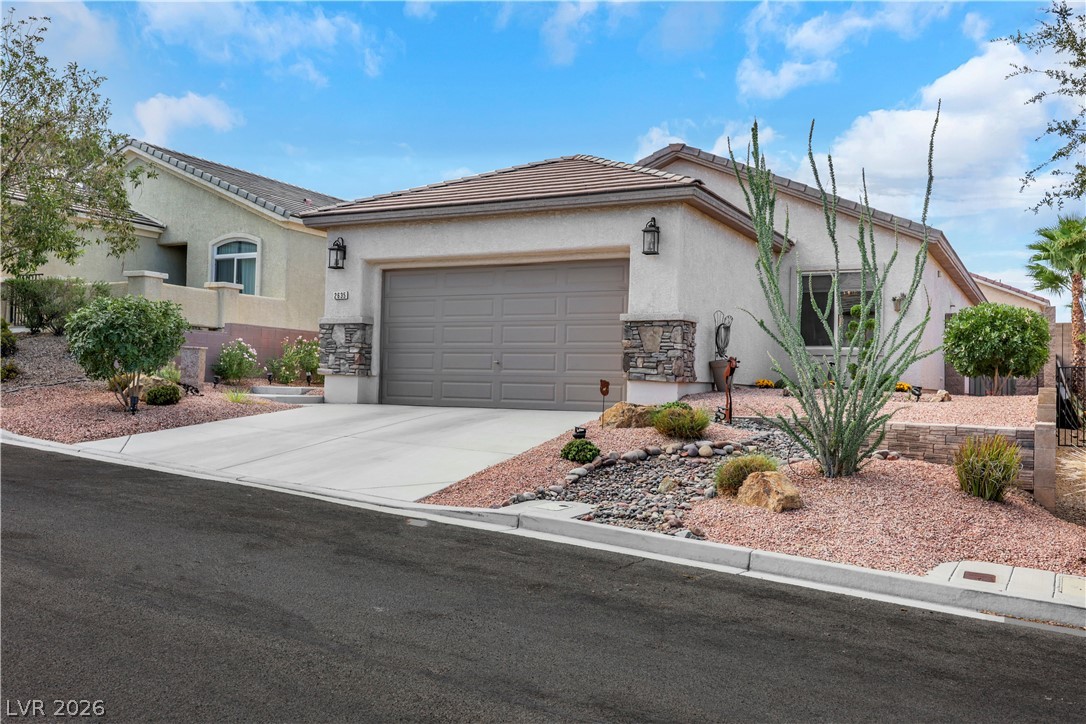 2635 Dirleton Place Property Photo 2