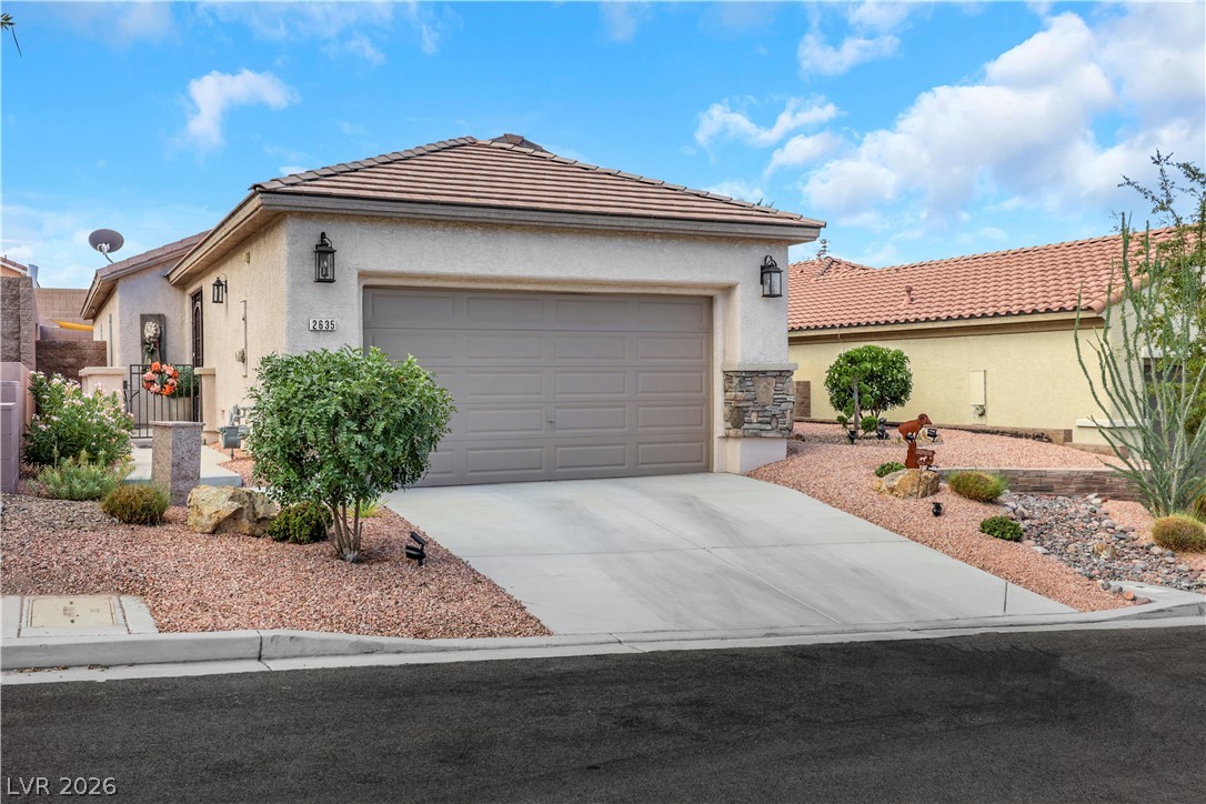 2635 Dirleton Place Property Photo 3
