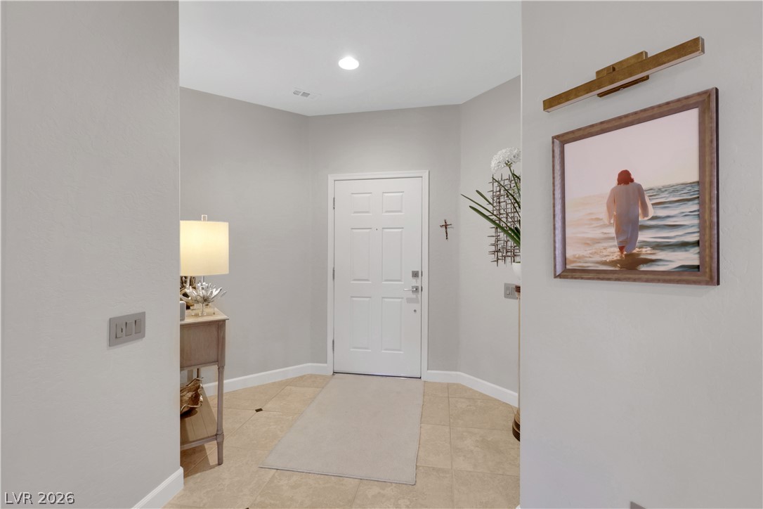 2635 Dirleton Place Property Photo 7