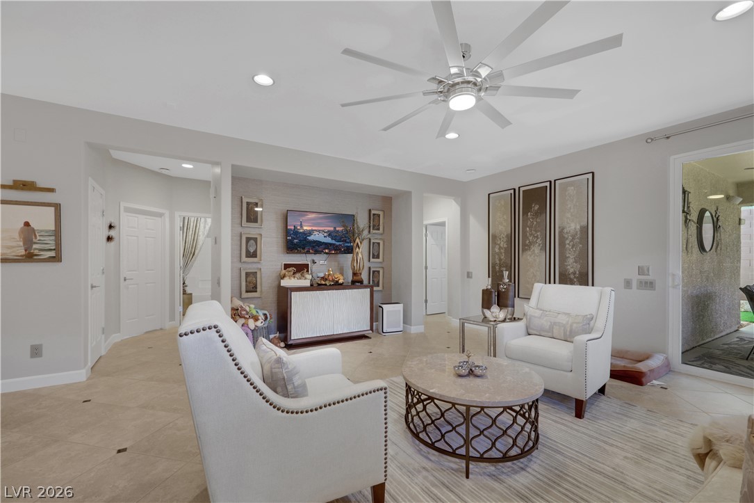 2635 Dirleton Place Property Photo 10
