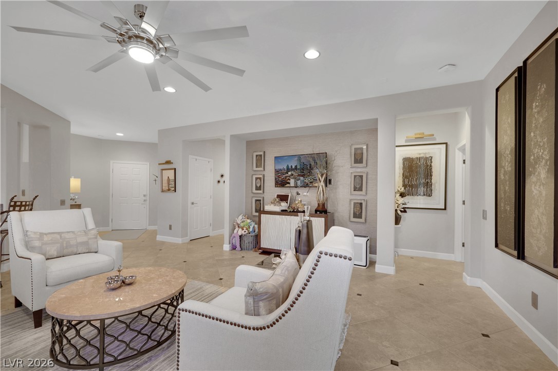 2635 Dirleton Place Property Photo 11