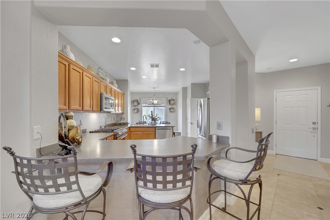 2635 Dirleton Place Property Photo 13