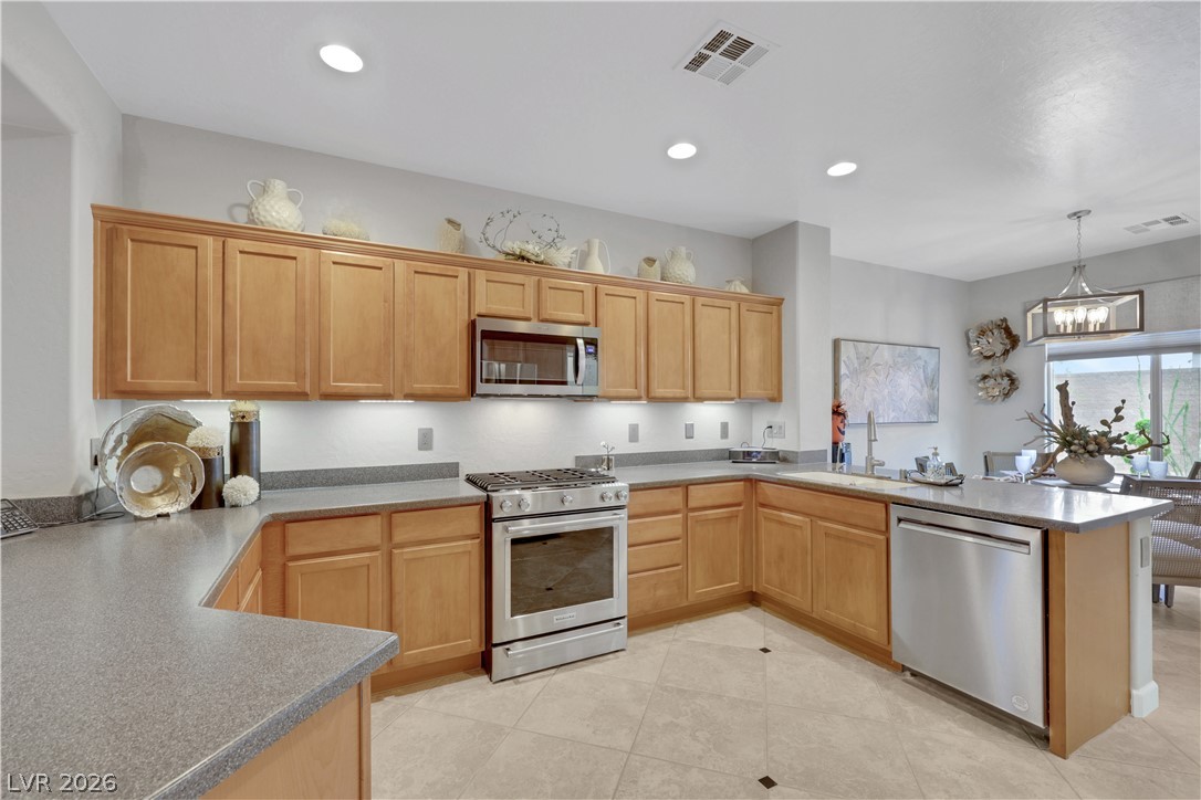 2635 Dirleton Place Property Photo 14