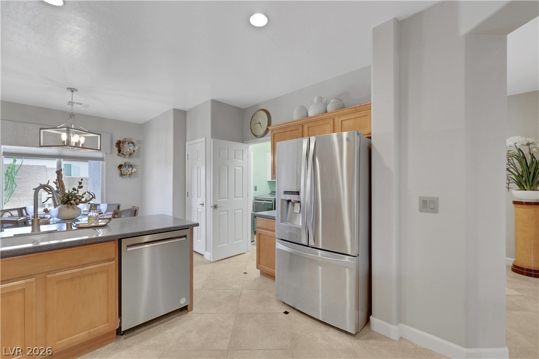 2635 Dirleton Place Property Photo 15