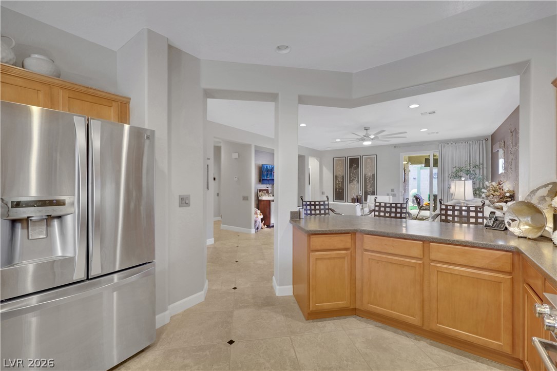 2635 Dirleton Place Property Photo 16