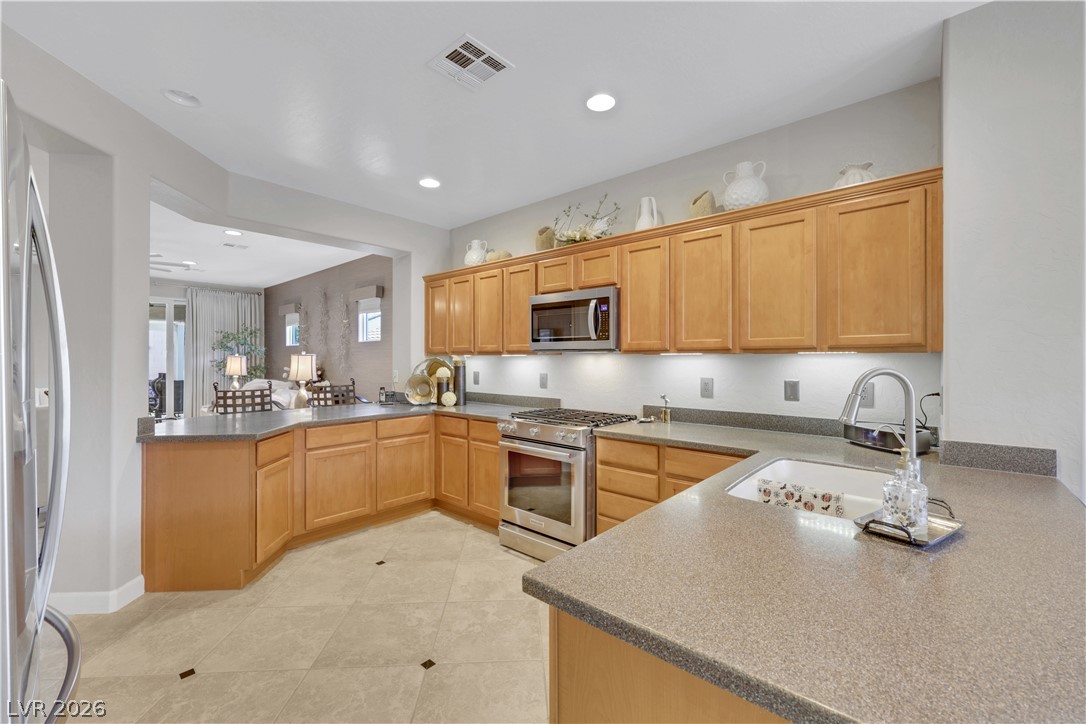 2635 Dirleton Place Property Photo 17
