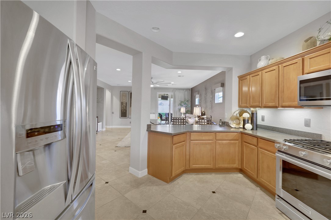 2635 Dirleton Place Property Photo 18