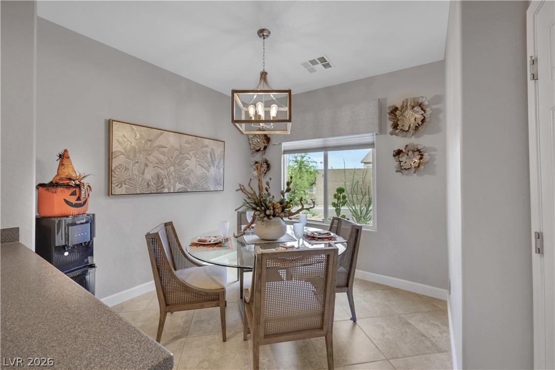 2635 Dirleton Place Property Photo 19