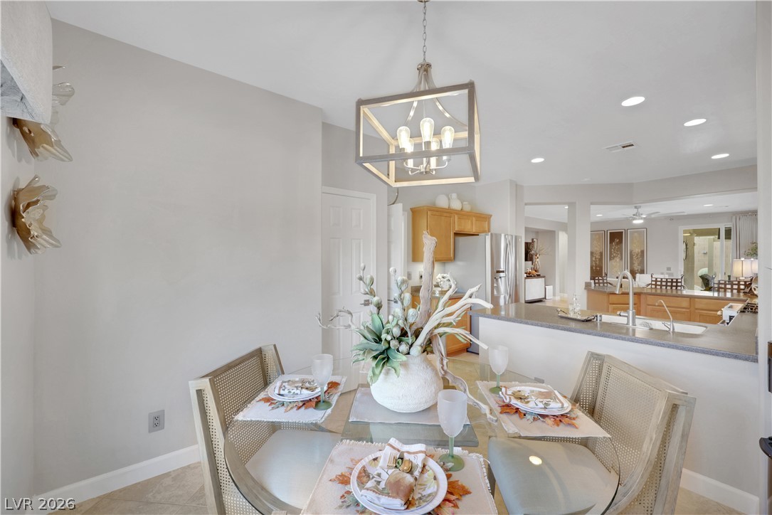 2635 Dirleton Place Property Photo 22
