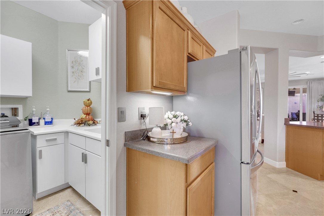 2635 Dirleton Place Property Photo 24