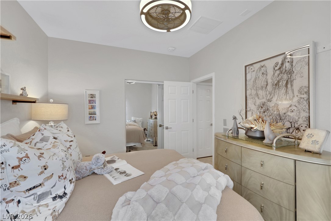2635 Dirleton Place Property Photo 37