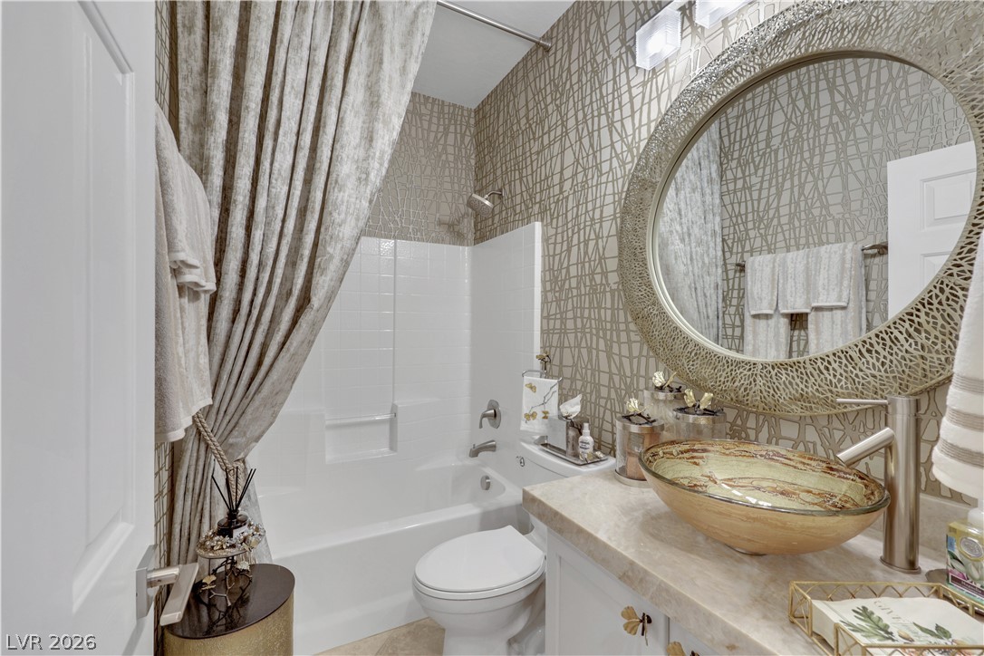 2635 Dirleton Place Property Photo 38