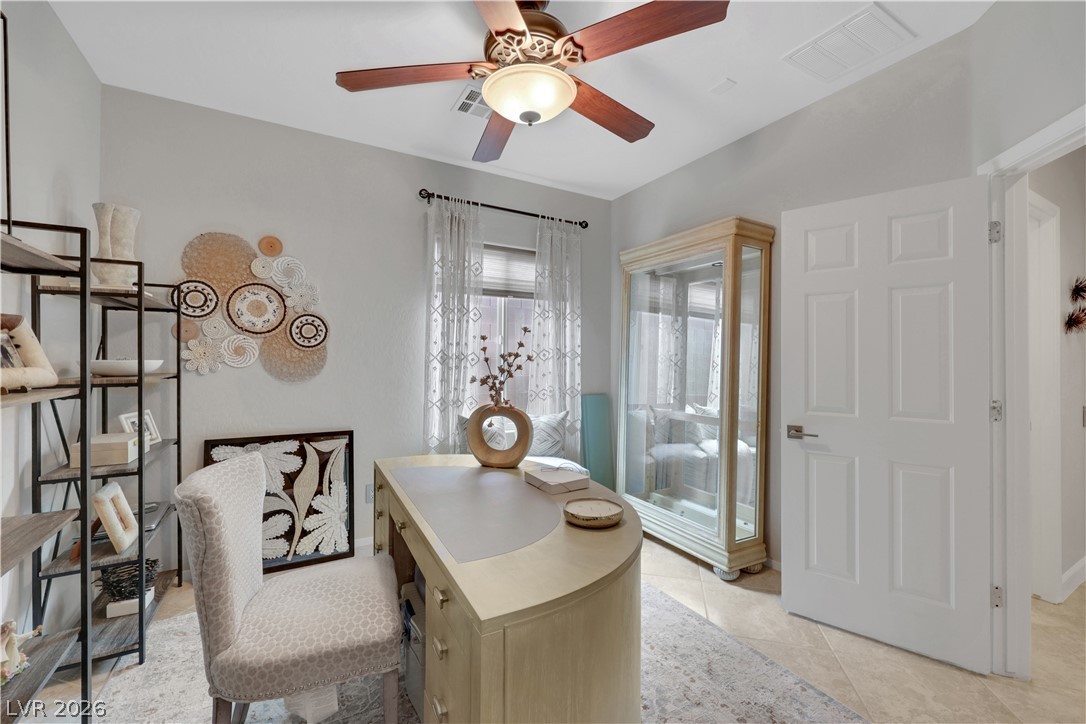 2635 Dirleton Place Property Photo 40