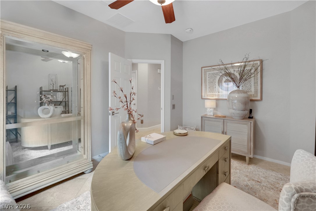 2635 Dirleton Place Property Photo 42
