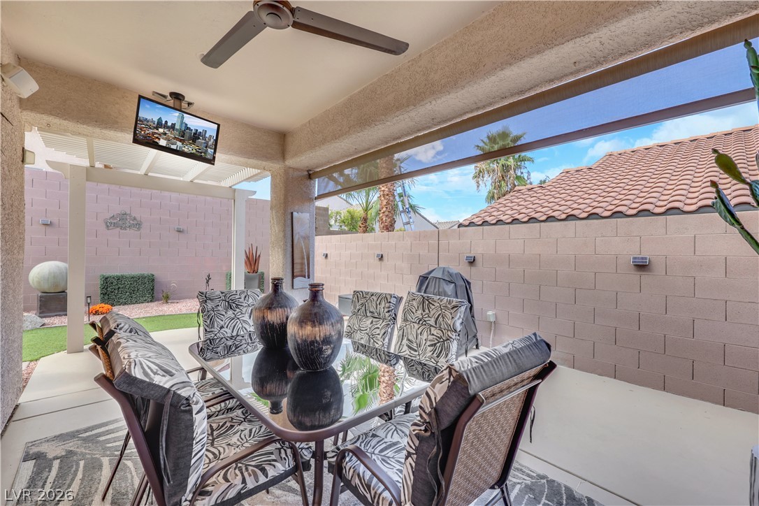 2635 Dirleton Place Property Photo 43