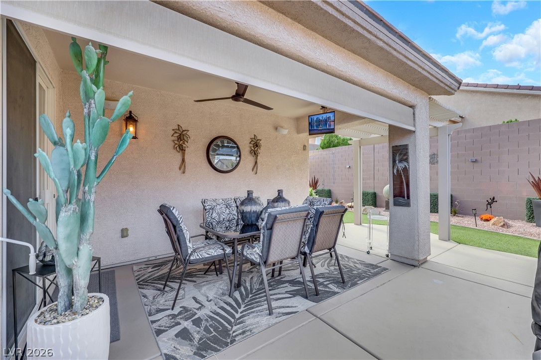 2635 Dirleton Place Property Photo 44