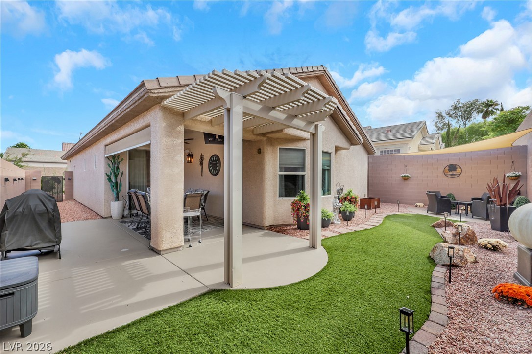 2635 Dirleton Place Property Photo 45